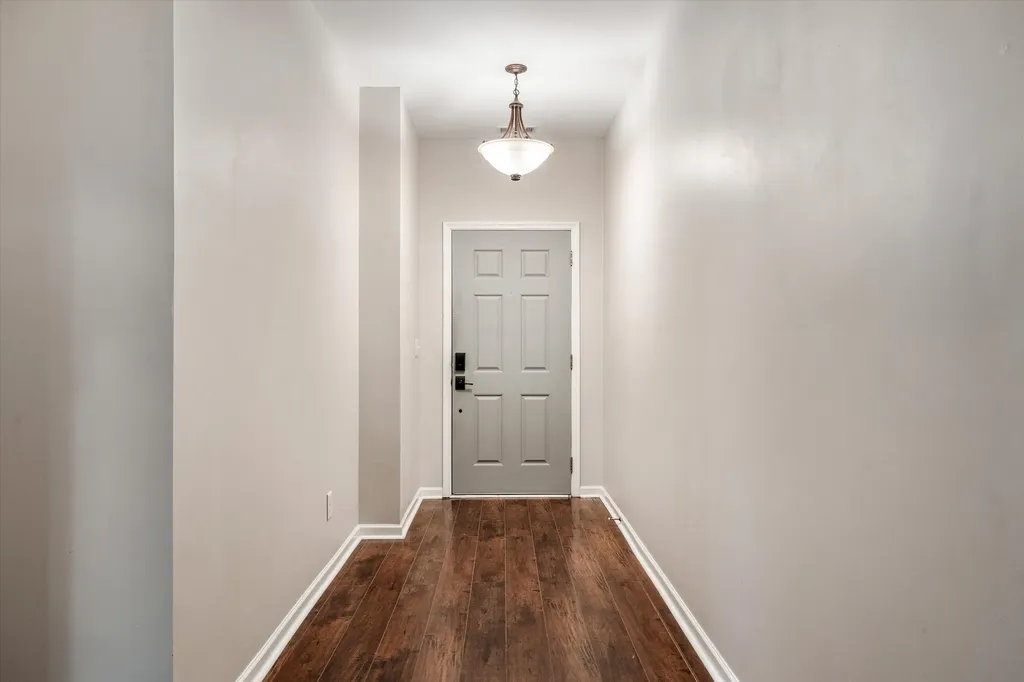 808 Northstar Court Old Hickory TN 37138