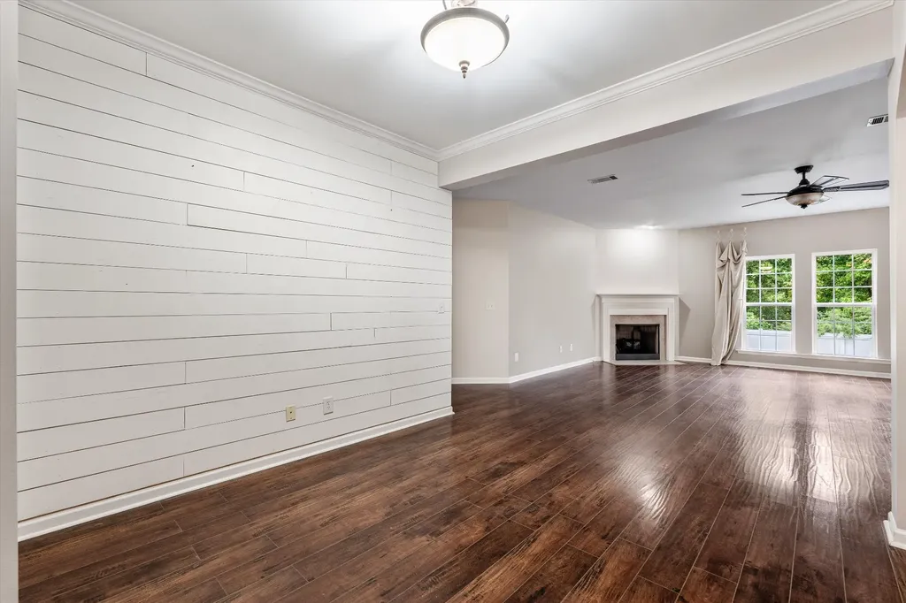 808 Northstar Court Old Hickory TN 37138