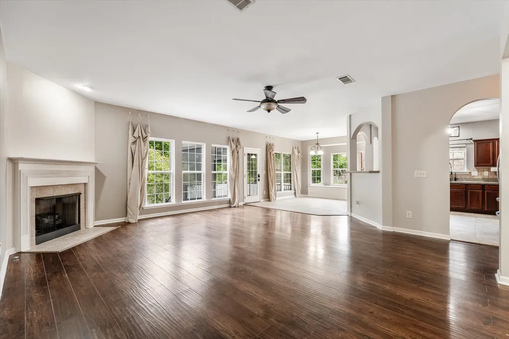 808 Northstar Court Old Hickory TN 37138