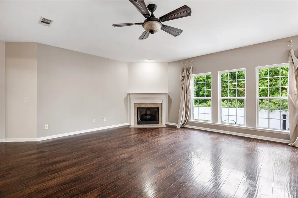 808 Northstar Court Old Hickory TN 37138