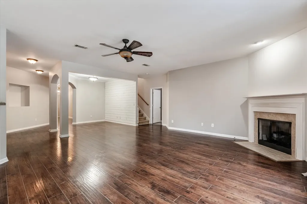 808 Northstar Court Old Hickory TN 37138