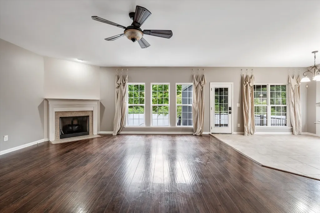 808 Northstar Court Old Hickory TN 37138