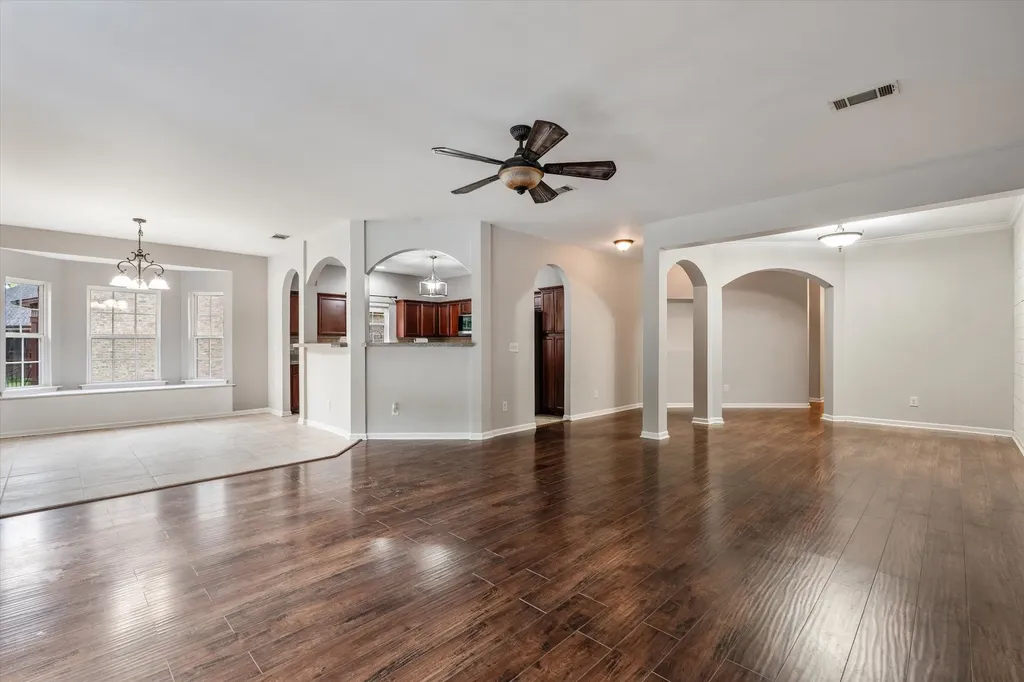 808 Northstar Court Old Hickory TN 37138