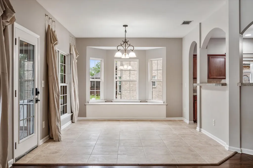 808 Northstar Court Old Hickory TN 37138