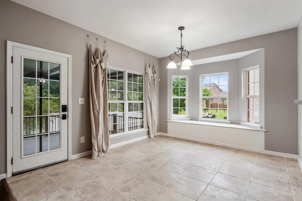 808 Northstar Court Old Hickory TN 37138