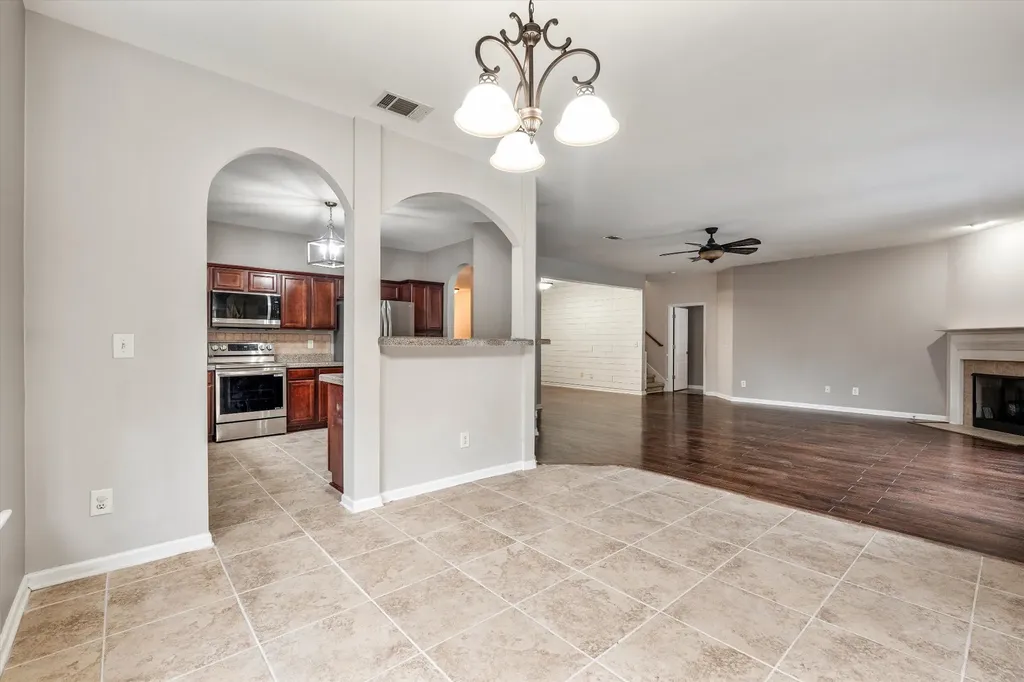808 Northstar Court Old Hickory TN 37138
