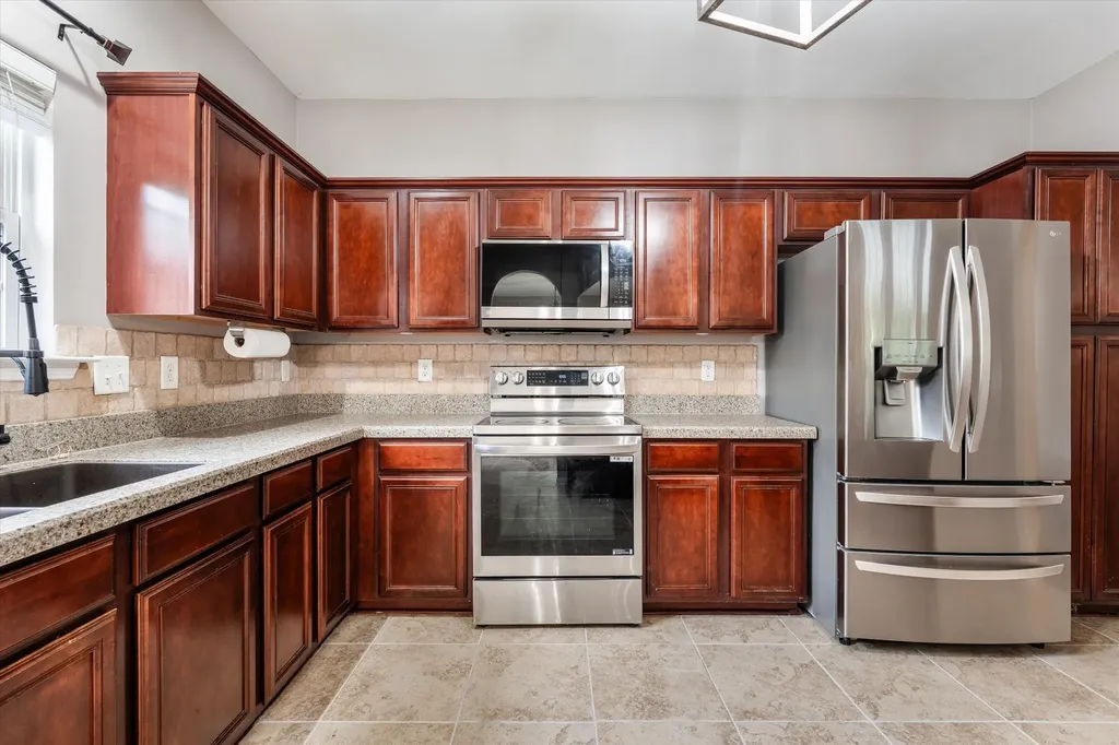 808 Northstar Court Old Hickory TN 37138