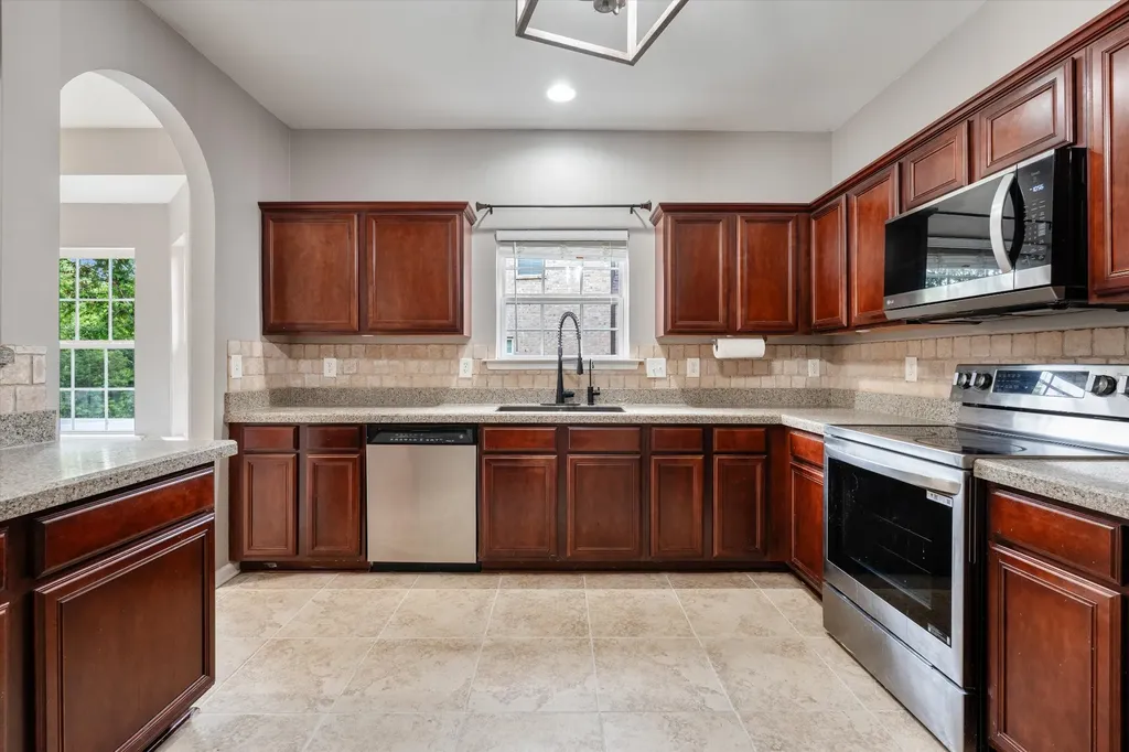 808 Northstar Court Old Hickory TN 37138