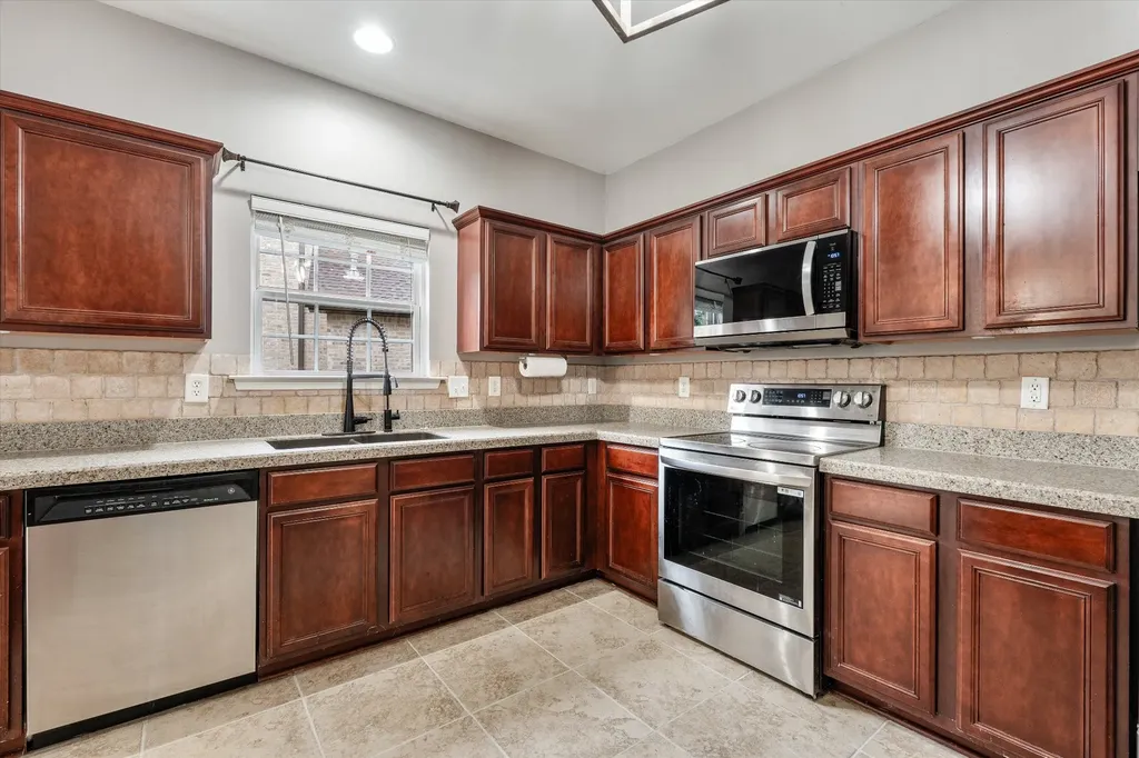808 Northstar Court Old Hickory TN 37138