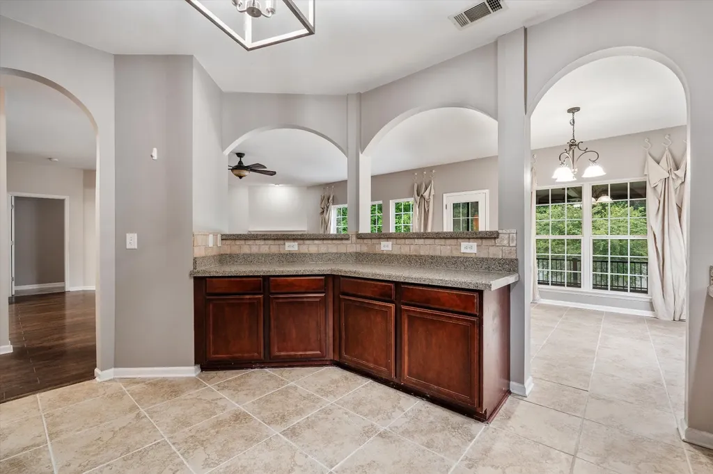 808 Northstar Court Old Hickory TN 37138