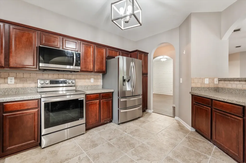 808 Northstar Court Old Hickory TN 37138
