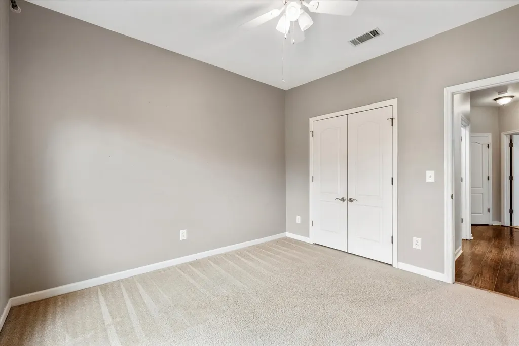 808 Northstar Court Old Hickory TN 37138