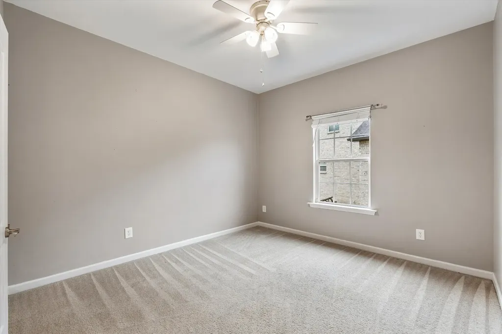 808 Northstar Court Old Hickory TN 37138