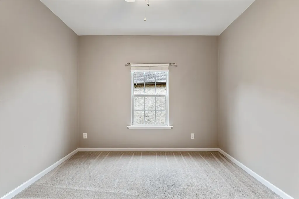 808 Northstar Court Old Hickory TN 37138