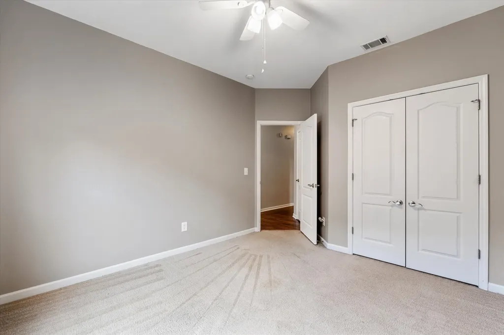 808 Northstar Court Old Hickory TN 37138