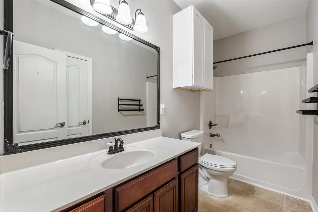 808 Northstar Court Old Hickory TN 37138