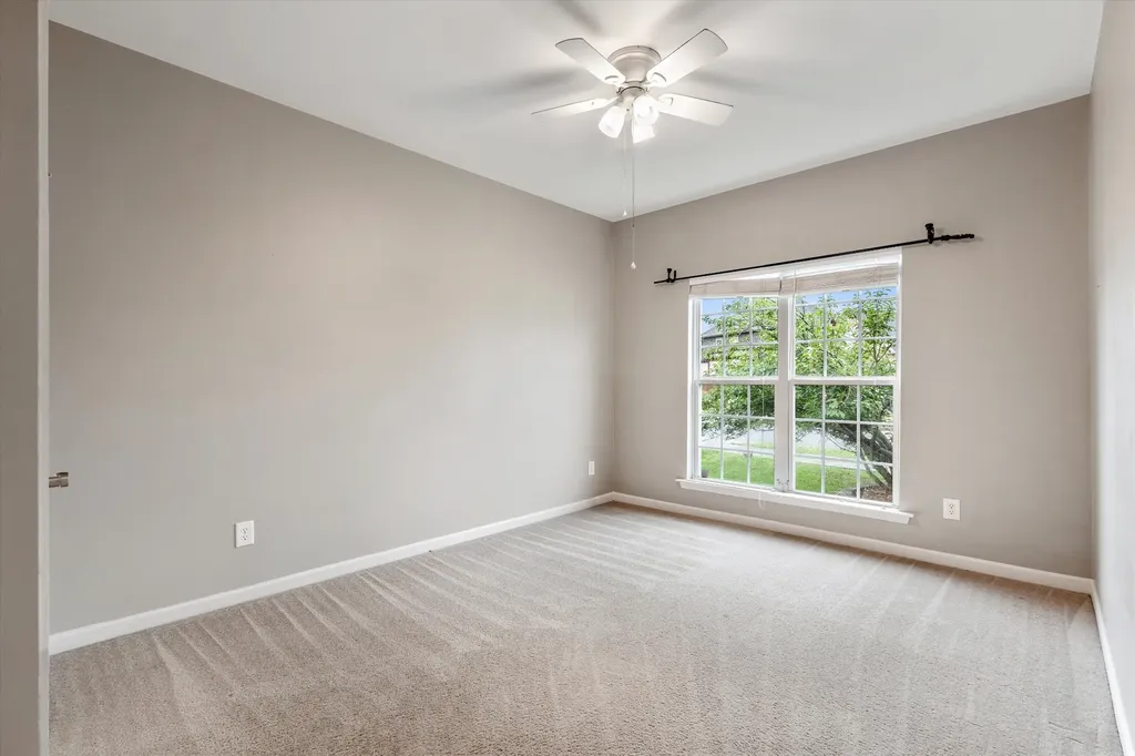 808 Northstar Court Old Hickory TN 37138
