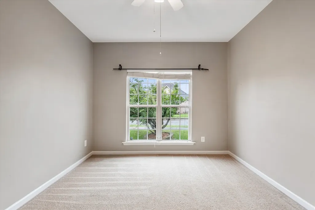 808 Northstar Court Old Hickory TN 37138