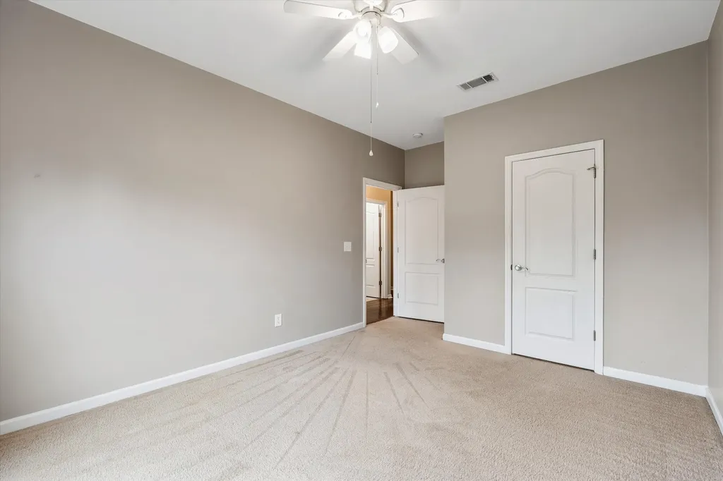 808 Northstar Court Old Hickory TN 37138