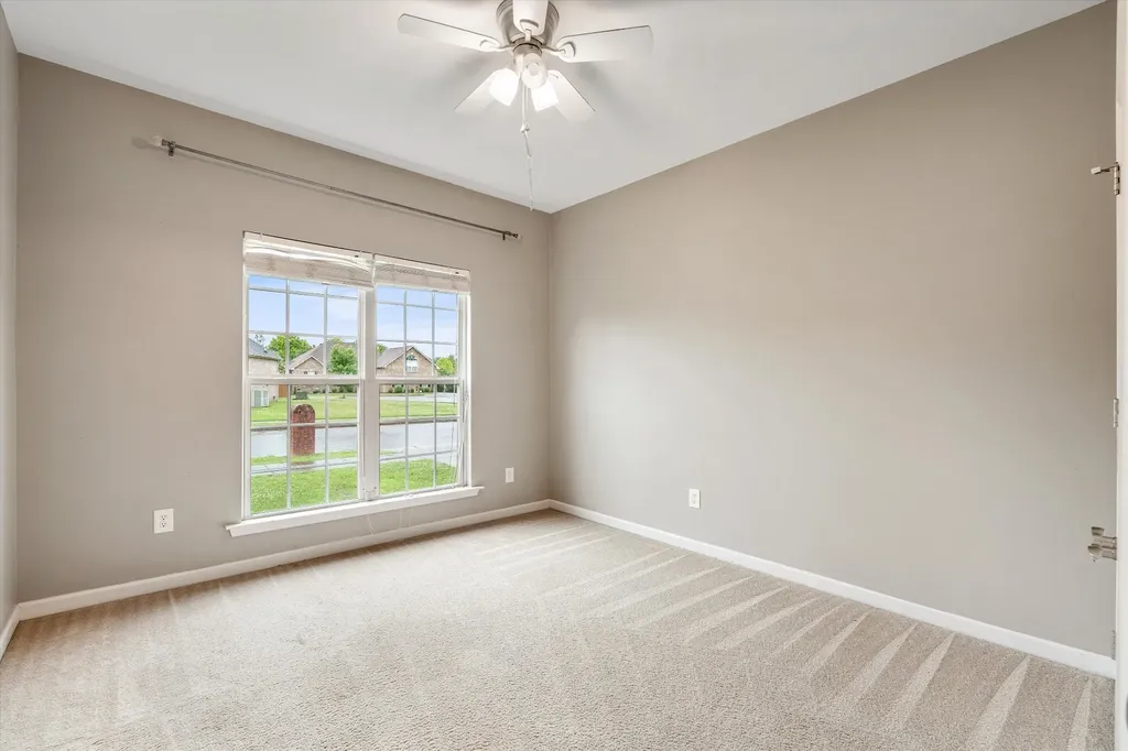 808 Northstar Court Old Hickory TN 37138