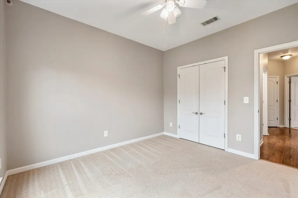 808 Northstar Court Old Hickory TN 37138