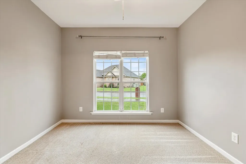 808 Northstar Court Old Hickory TN 37138