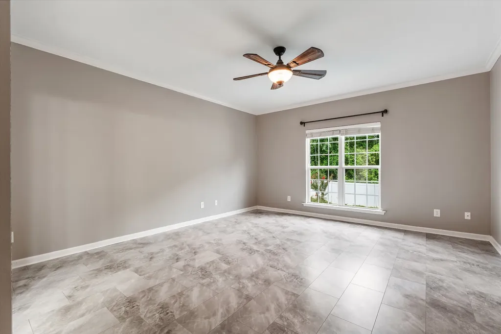 808 Northstar Court Old Hickory TN 37138