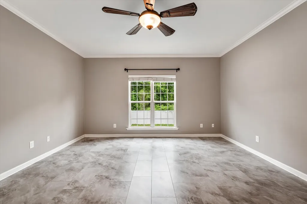 808 Northstar Court Old Hickory TN 37138