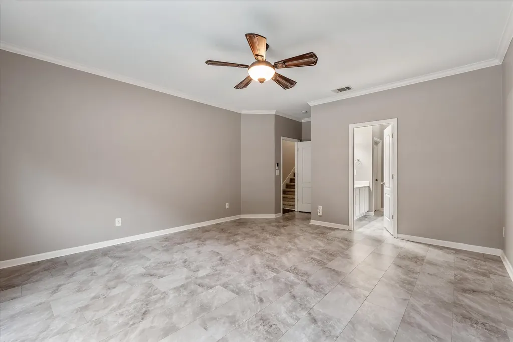 808 Northstar Court Old Hickory TN 37138