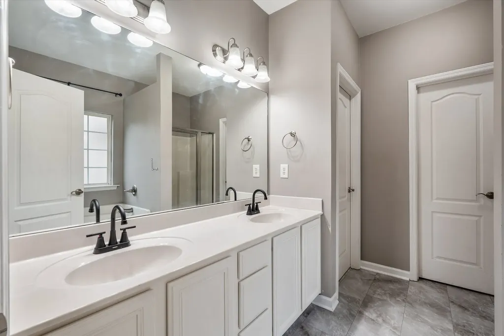 808 Northstar Court Old Hickory TN 37138