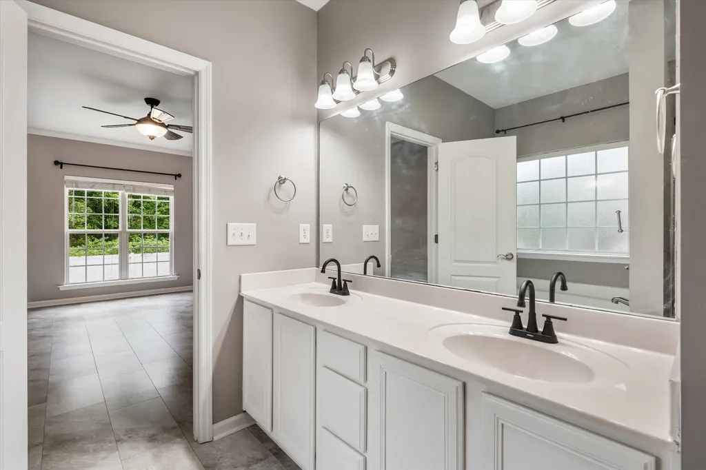 808 Northstar Court Old Hickory TN 37138