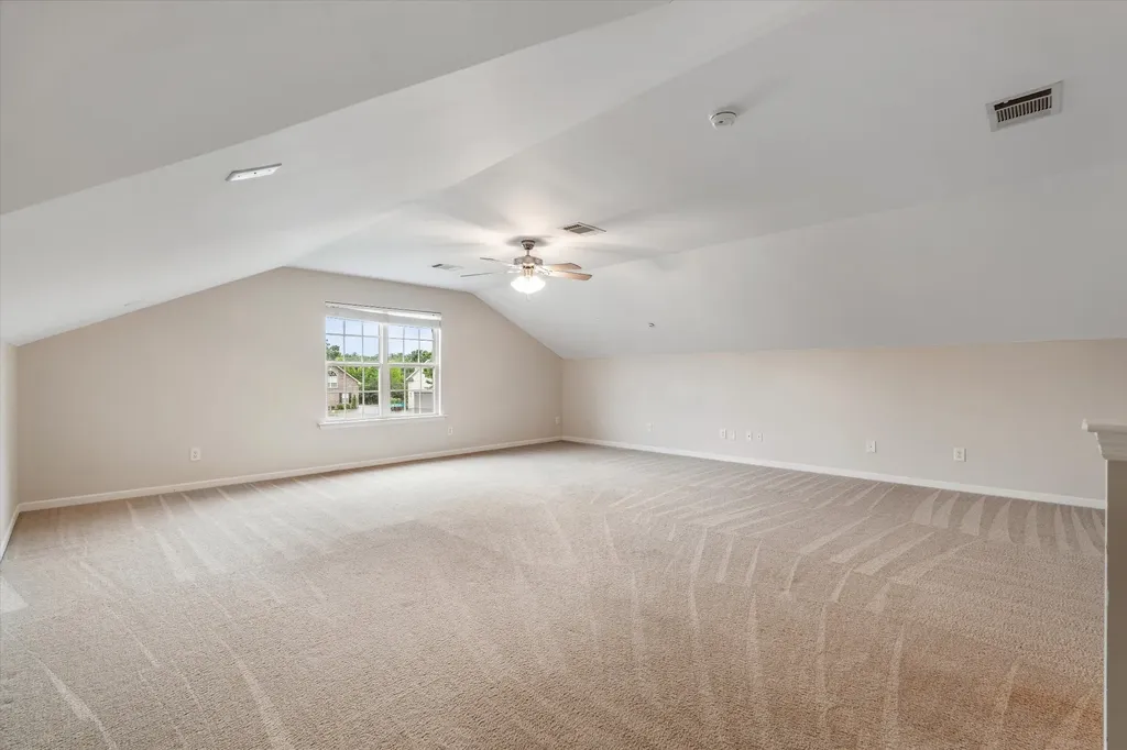 808 Northstar Court Old Hickory TN 37138