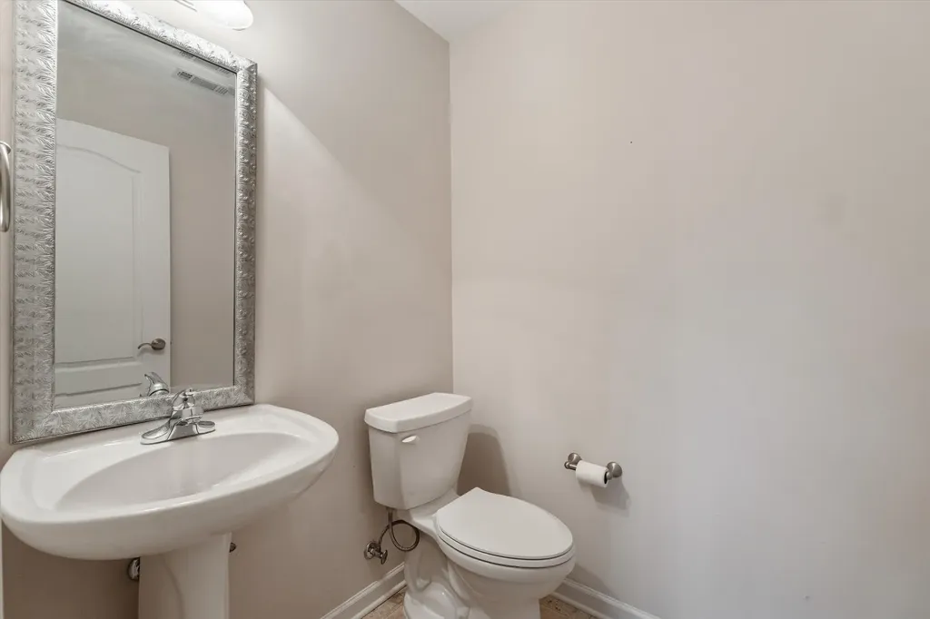 808 Northstar Court Old Hickory TN 37138
