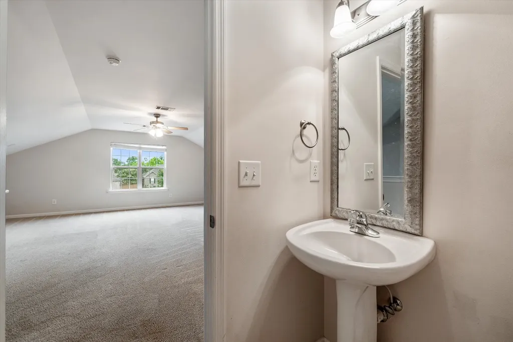 808 Northstar Court Old Hickory TN 37138