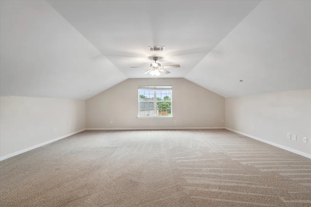 808 Northstar Court Old Hickory TN 37138