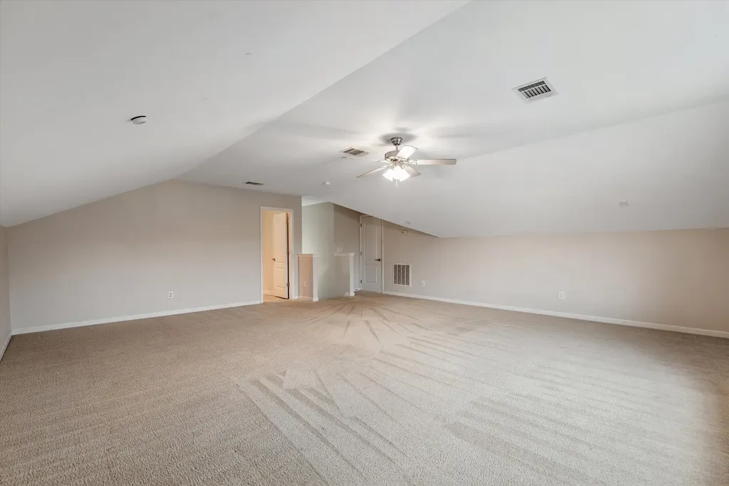 808 Northstar Court Old Hickory TN 37138