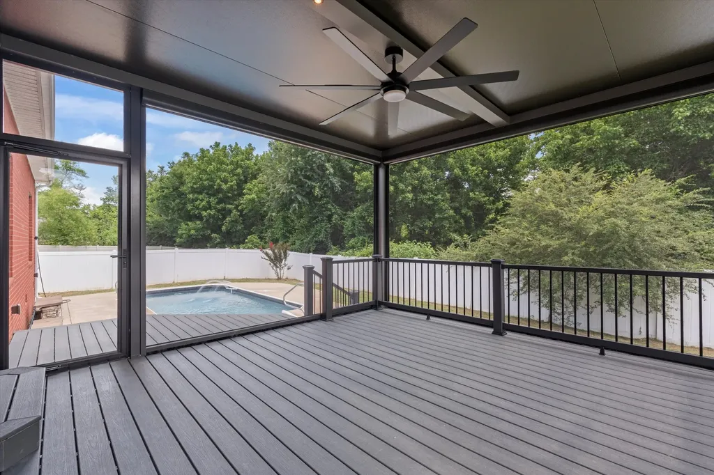 808 Northstar Court Old Hickory TN 37138