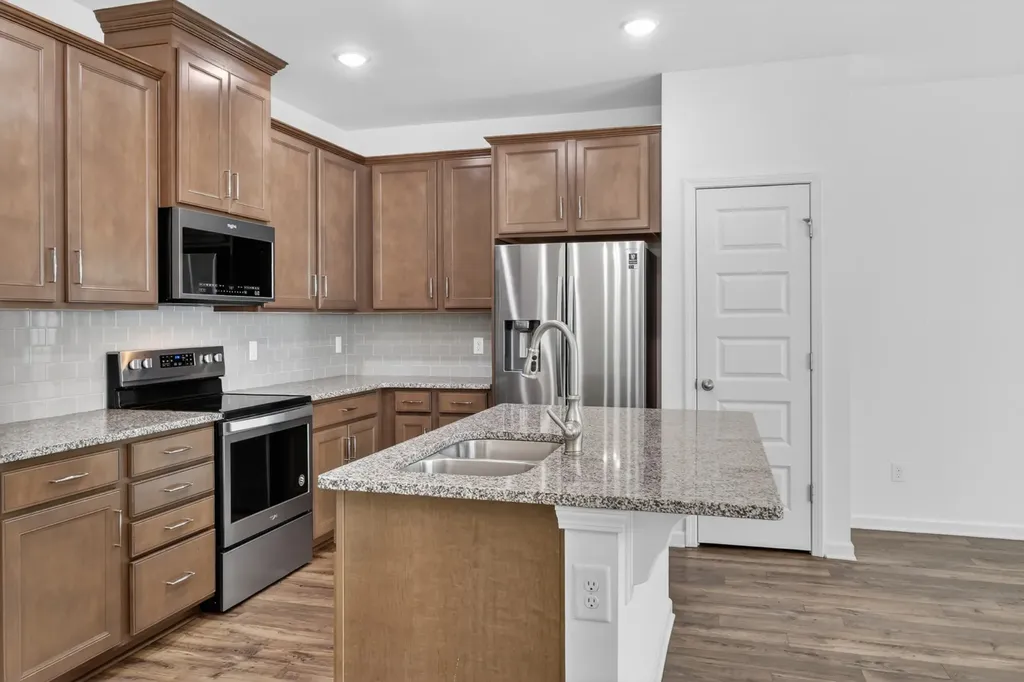 119 Brighton Lane Lebanon TN 37090