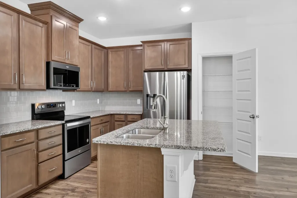 119 Brighton Lane Lebanon TN 37090