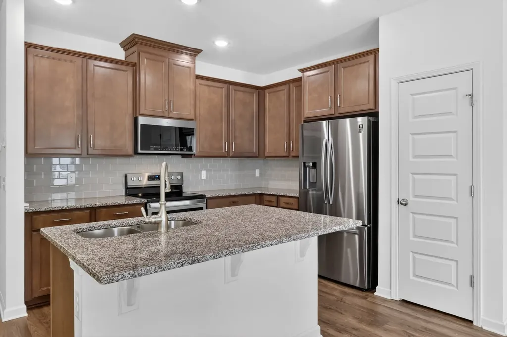 119 Brighton Lane Lebanon TN 37090