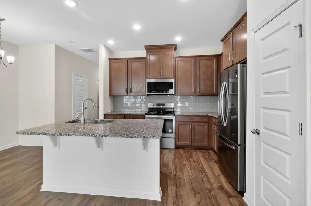 119 Brighton Lane Lebanon TN 37090