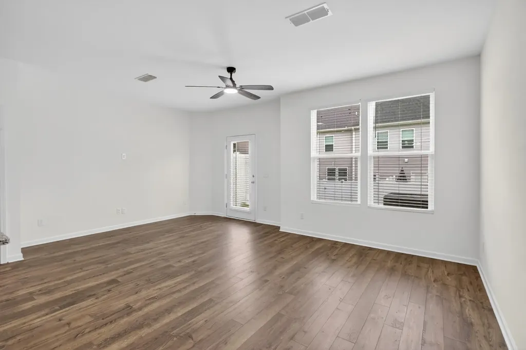 119 Brighton Lane Lebanon TN 37090