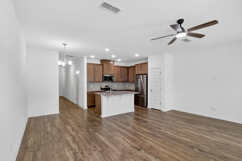 119 Brighton Lane Lebanon TN 37090