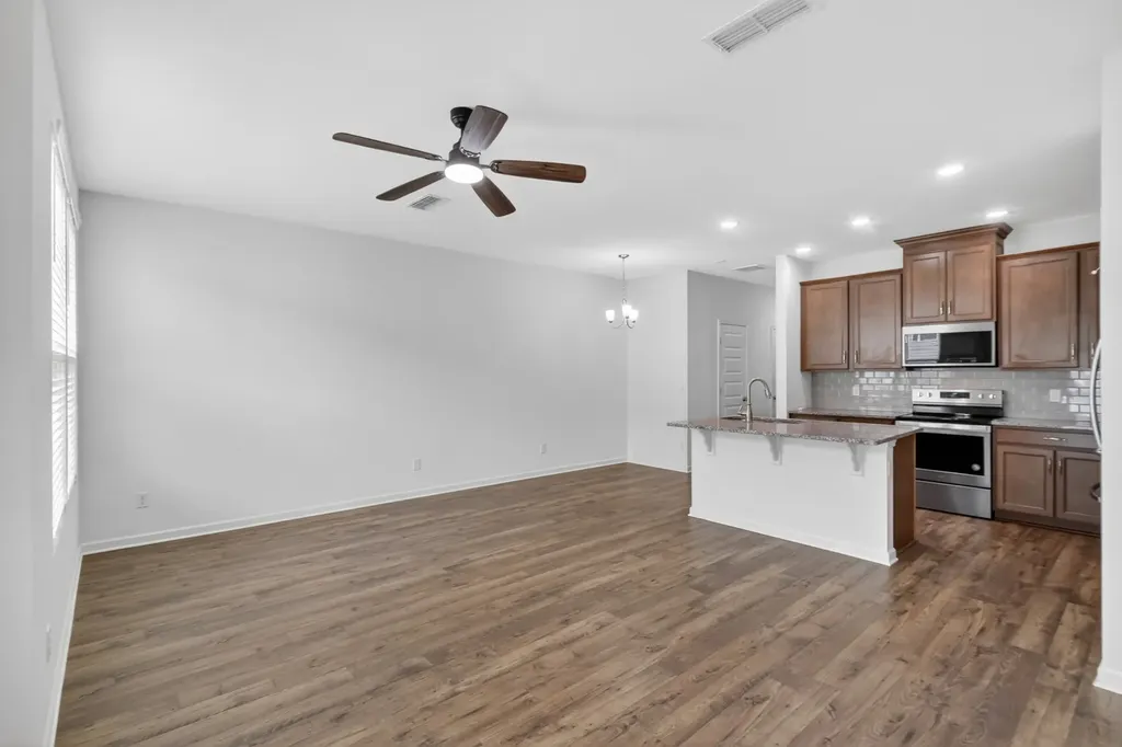 119 Brighton Lane Lebanon TN 37090