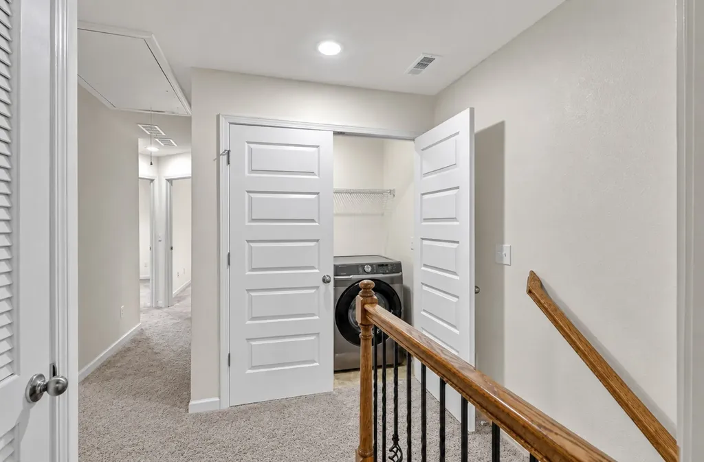 119 Brighton Lane Lebanon TN 37090