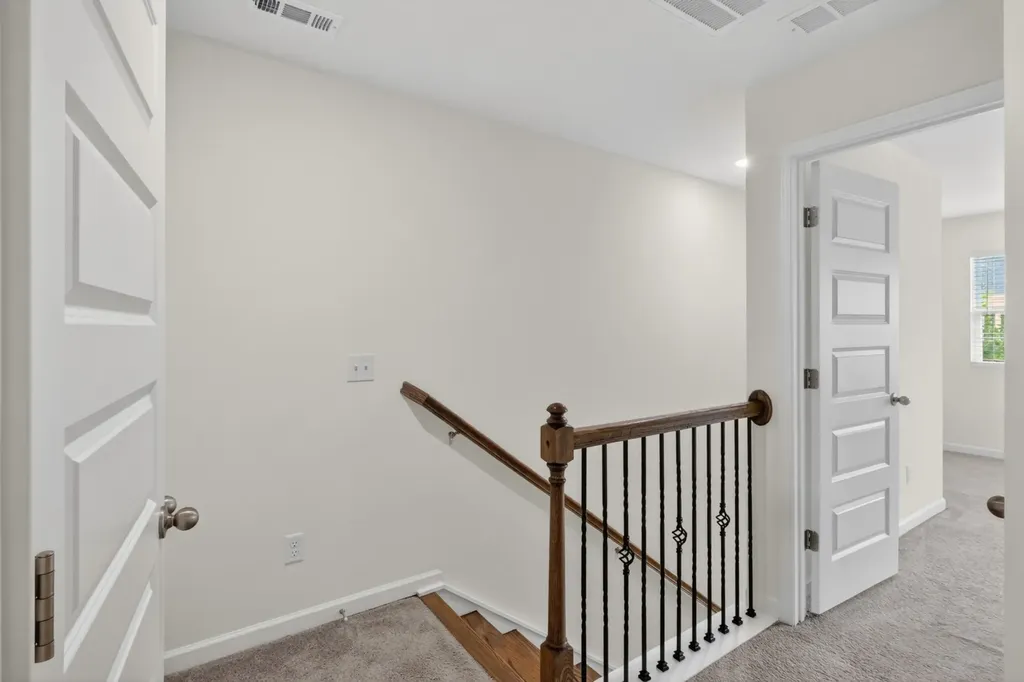 119 Brighton Lane Lebanon TN 37090