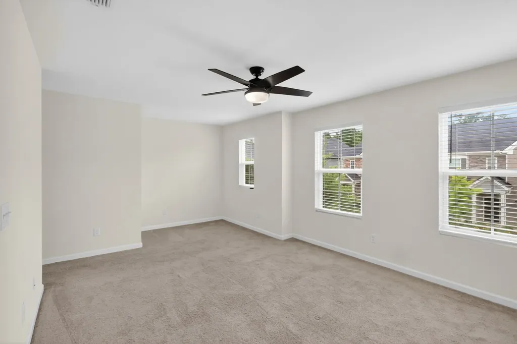 119 Brighton Lane Lebanon TN 37090