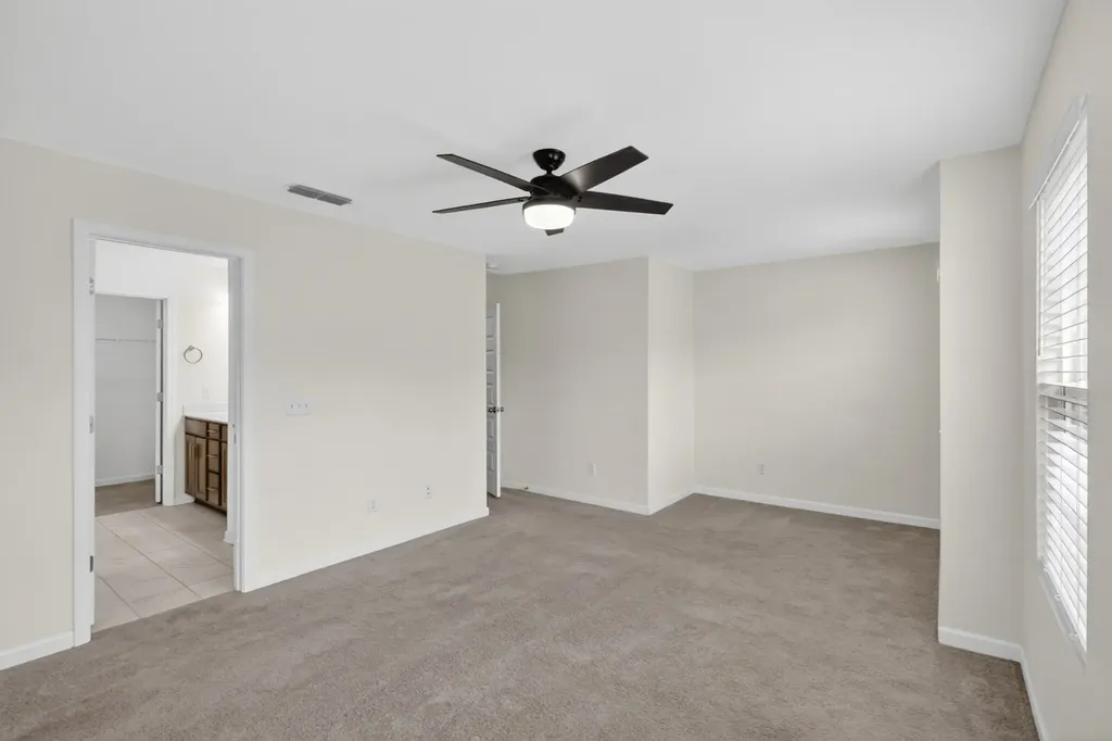 119 Brighton Lane Lebanon TN 37090