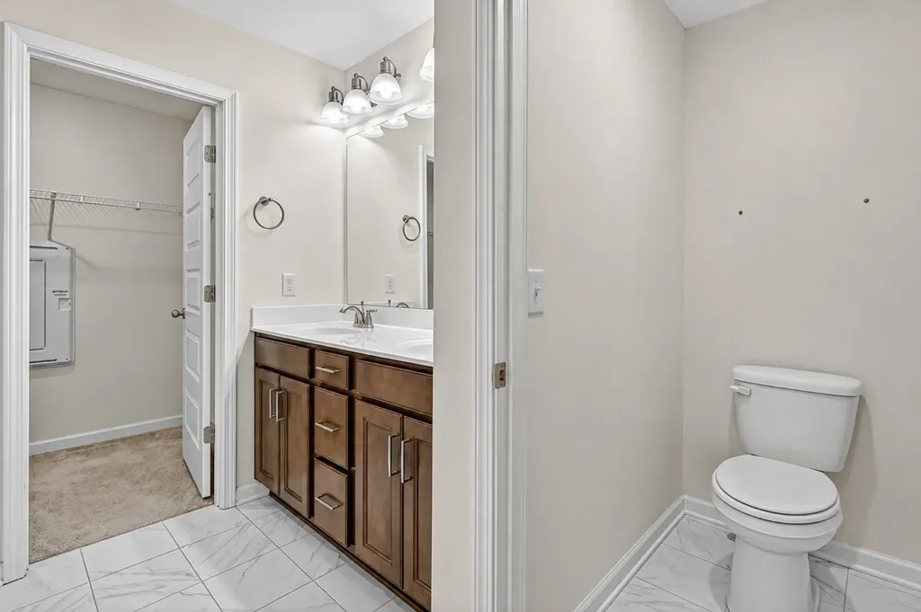 119 Brighton Lane Lebanon TN 37090