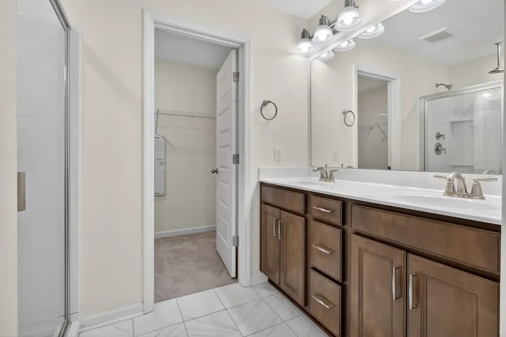 119 Brighton Lane Lebanon TN 37090
